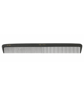 Peigne de coupe carbone 285...