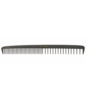 Peigne de coupe carbone 284...