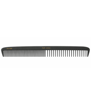 Peigne de coupe carbone 283...