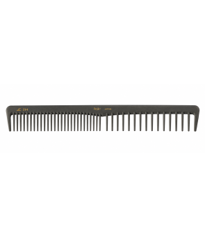 Peigne de coupe carbone 214...
