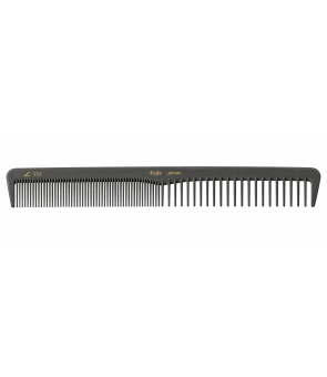 Peigne de coupe carbone 212...