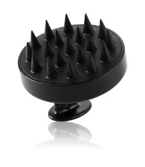 Brosse massante FORMUL PRO