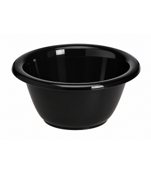 Bol de teinture simply noir