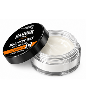 Cire à moustache FormulPro