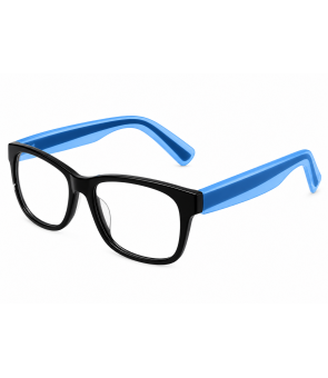 Protège branche lunettes