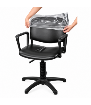 Housse protection fauteuil
