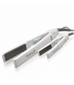 Coffret lisseur Laser Ion +...
