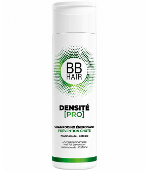 Shampooing Energisant...