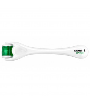 Dermaroller BBHAIR