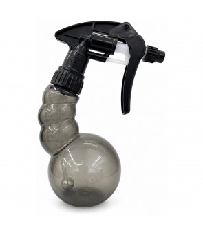 Vaporisateur Yspark