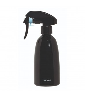 Vaporisateur Microdiffuseur...