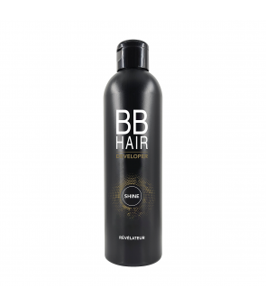 Révélateur BBHAIR