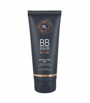 Gel sclupting 200 ml BBHAIR