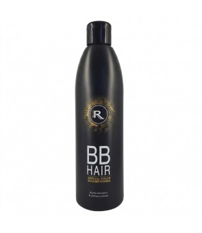 Shampoing spécial color BBHAIR