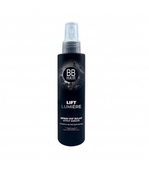 Lift Lumière Spray Fix'...