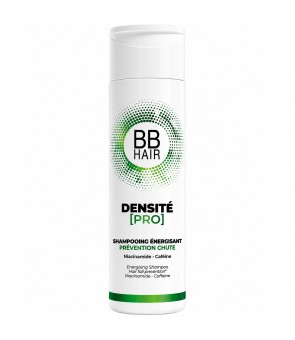 Shampooing Energisant...