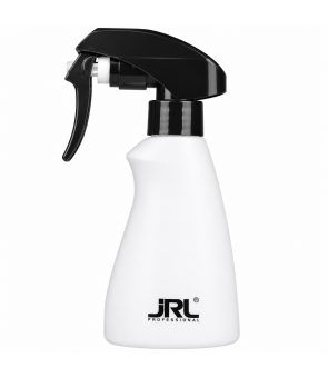 Vaporisateur JRL 250 ml