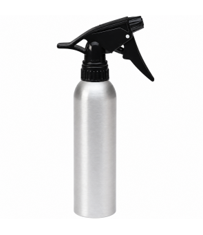 Vaporisateur en aluminium...