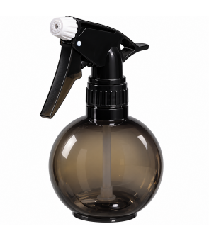 Vaporisateur boule...