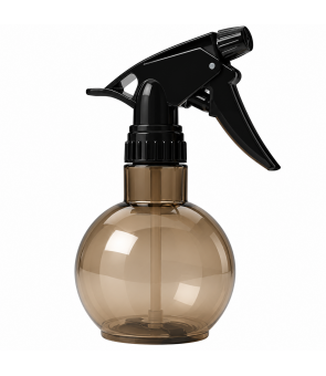Vaporisateur boule noir...