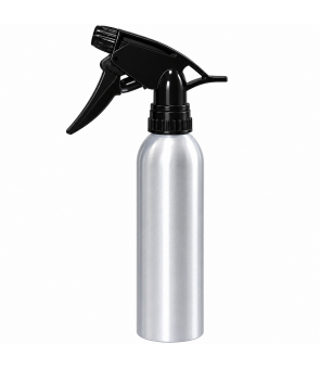 Vaporisateur aluminium 280ml