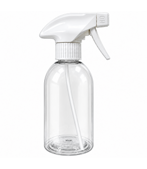 Vaporisateur 150 ml