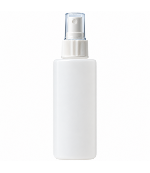 Vaporisateur a eau