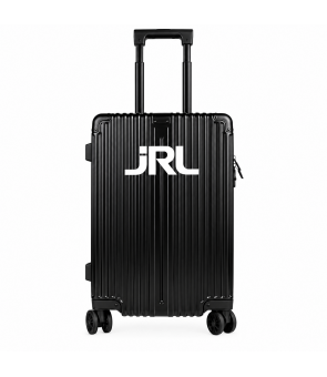 Valise à roulettes avec...