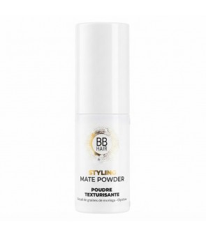 Poudre texturisante BBHair