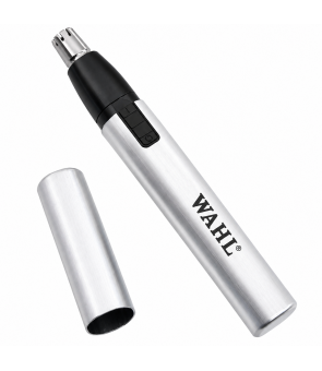 Tondeuse WAHL stylo nez...