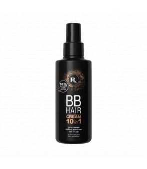 10in1 Cream Masque en Spray...