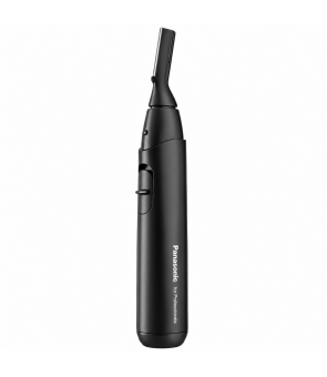 Tondeuse rasoir Panasonic