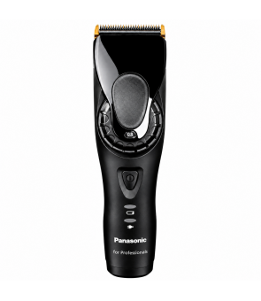 Tondeuse Panasonic de coupe...