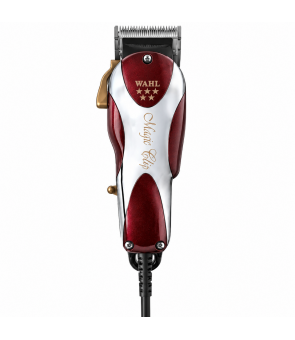 Tondeuse Magic Clip WAHL