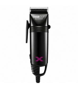 Tondeuse à fil X-Power HAIR...