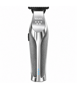 Tondeuse de finition WAHL