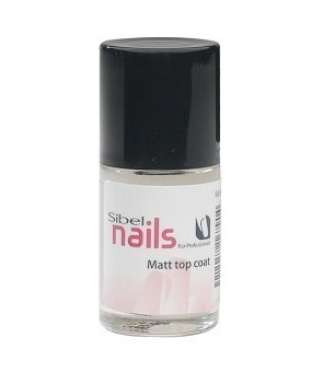 Top coat mate13ml