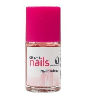 durcisseur pour ongles 13ml