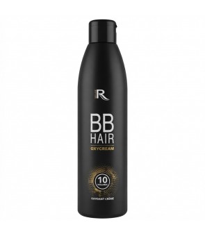 Oxydant 250 ml BBHAIR