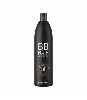Oxydant 1 Litre BBHAIR