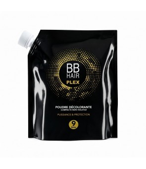 Poudre décolorante BBHAIR