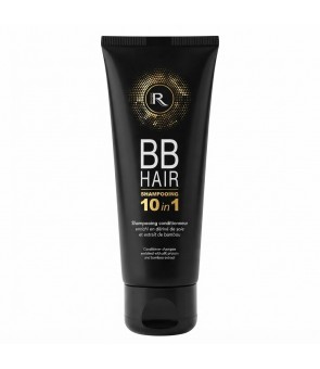 Shampoing 10in1...