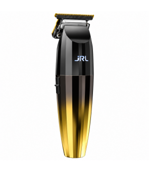 Tondeuse de finition JRL