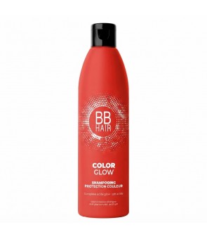 Shampooing BBHair Color Glow