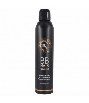 Shampooing Sec Texturisant...