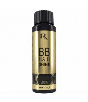 Shine BBHAIR
