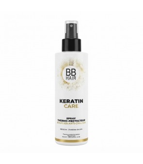Spray Thermo protecteur...