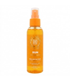 Sun Restore BBHAIR
