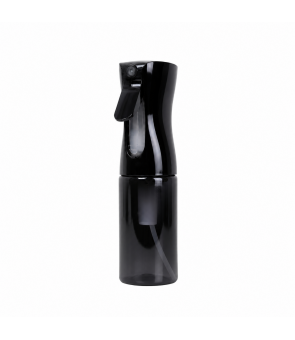 Brumisateur vaporisateur