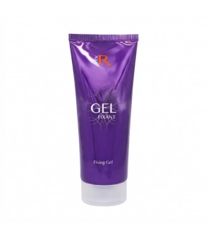 Gel coiffant GENERIK